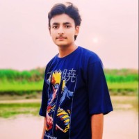 MD Rizwan