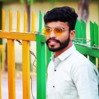 Jayesh Shinkar