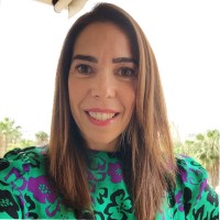 Inmaculada Castillo Letrán