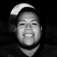 Marcos Yair Aranda De La Rosa