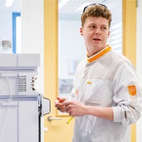 Jochem Simonsz