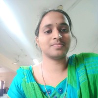 Mounika Indukuri