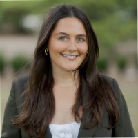 Isabel Mishara