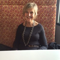 Leny Vos