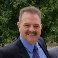 Don Kitterman