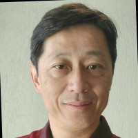 Ricardo Muranaka