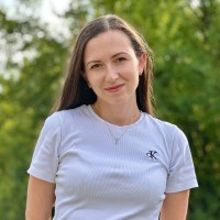 Denislava Velichkova-Prinova