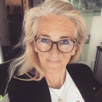 Maren Poggensee