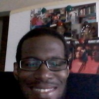 Andre Hunter
