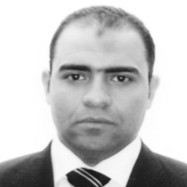 Maged Khalaf