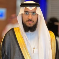Abdullah Al , Qahtani