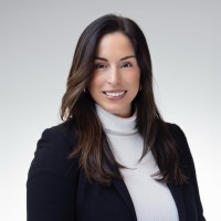Amanda Brotz