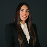 Duygu Derici