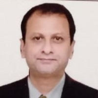 ravindra dhande