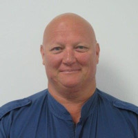David Daly