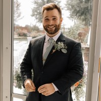 Wyatt Helmstreet
