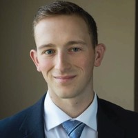 Christian J. Brandetsas, Cfp®