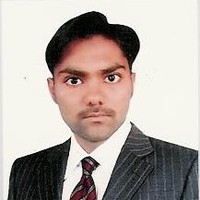 Muhammad Rizwan