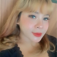 Annisa Kartika Putri