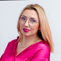 Natalia Augustyniak