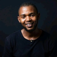 Ntsako Mkhari