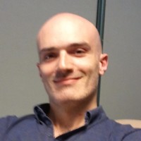 Diego Martín Antelo