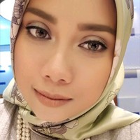 Ratih Dewi Purbonegari