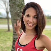 Dianna Boyett