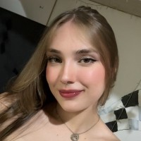 Jady Bardelle