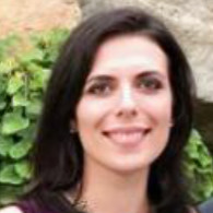 MaryLee Shorr