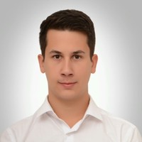 Burak Karaduman