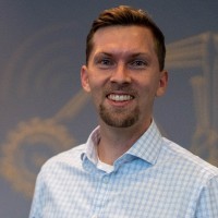 Moritz Waldmann