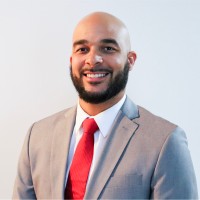 Coleman Tramill