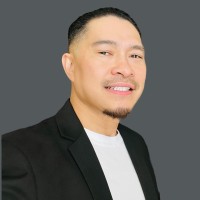 Richie Lorega