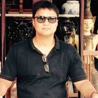 Anant Varma