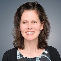 Molly Regan-Selle