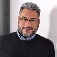 Christian Lehmann