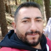 Onder Celik