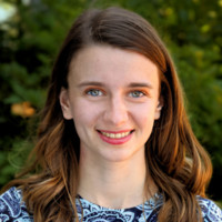 Katie Elmer
