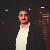 Naveed Hasan