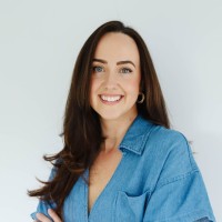 Lisa Hughes