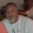 Tom Holman