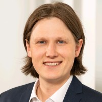André Peters