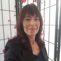 Heather Payne