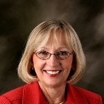 Linda Carstensen