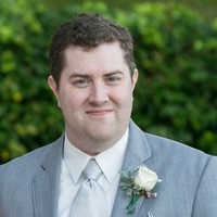 Matthew Witzig