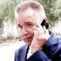 Krzysztof Kowalski