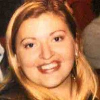 Sabrina Braga Vieira