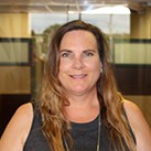 Sandra Moldenhauer