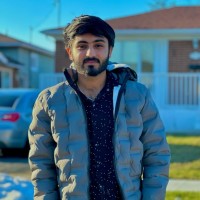 Akashdeep Akashdeep